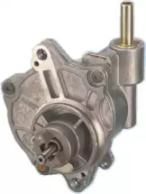 WILMINK GROUP wg1014474 -  Вакуумный насос, тормозная система